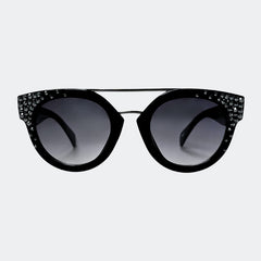 FLASH SALE - GL1308 - Jimmy Crystal New York