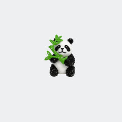 PANDA ZOO