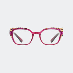 ELBA- JCR686 - Jimmy Crystal New York