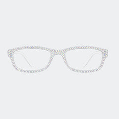 AVA- JCR511 R.S BLUE LIGHT BLOCKING