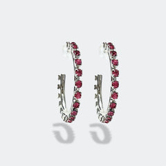 LEHA - EJ2566 - Jimmy Crystal New York