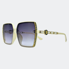 LE CHI CHI - GL1829 - Jimmy Crystal New York