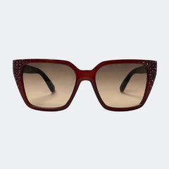 AVA - GL1799 - Jimmy Crystal New York