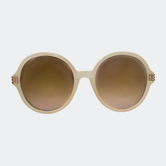 AVRA - GL1779 - Jimmy Crystal New York