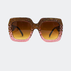 JOLENE - GL1795 OVERSIZED - Jimmy Crystal New York