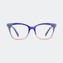 AMAFI - JCR682 - Jimmy Crystal New York