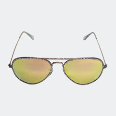 DELAWARE - GL1757 Crystal Aviators - Jimmy Crystal New York