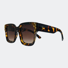 ERIS - GL1813 - Jimmy Crystal New York