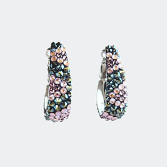 SAFARI SWANK - EJ1839 - Jimmy Crystal New York