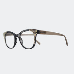 BARCELONA - JCR659 - Jimmy Crystal New York