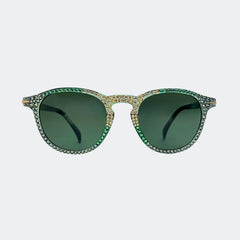 LOUISA - GL1790 - Jimmy Crystal New York