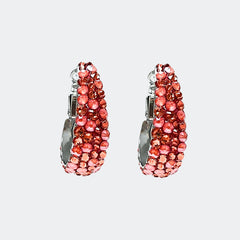 GROUPING - EJ1839 - Jimmy Crystal New York