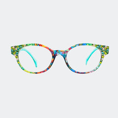 OSAKA- JCR749 - Jimmy Crystal New York