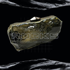 FLASH SALE - PJ304 - Jimmy Crystal New York