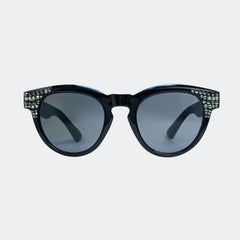SKYLAR- GL1808 - Jimmy Crystal New York