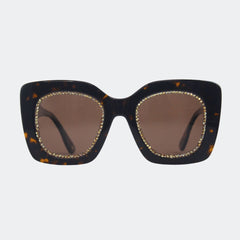 GLORY - GL1769 - Jimmy Crystal New York