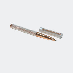 WILLOW - AJ1050 BALLPOINT PEN - Jimmy Crystal New York