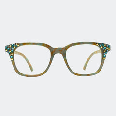 PETAL - JCR677 - Jimmy Crystal New York