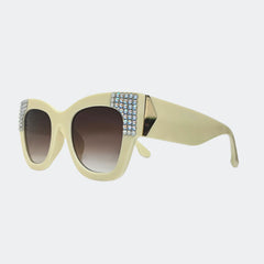 JOLIE - GL1809 OVERSIZED - Jimmy Crystal New York