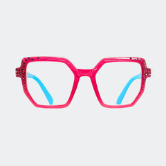 ARLET - JCR718 - Jimmy Crystal New York