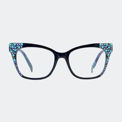 SARDINIA - JCR685 - Jimmy Crystal New York