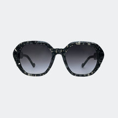 VIOLETTE - GL1850 - Jimmy Crystal New York