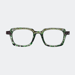 NOVA - JCR713 - Jimmy Crystal New York