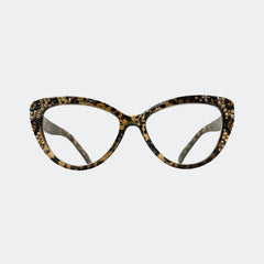 KENYA - JCR708 - Jimmy Crystal New York