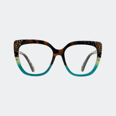 HANA- JCR719 - Jimmy Crystal New York