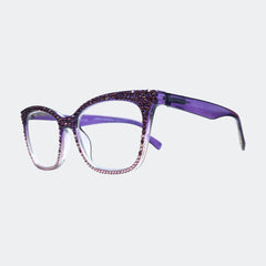 AMAFITANI - JCR682A - Jimmy Crystal New York