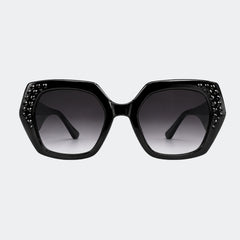 HONOLULU-SUNGLASSES