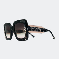 JOANNA - GL1880 OVERSIZED