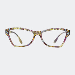 AMANGIRI - JCR716 - Jimmy Crystal New York