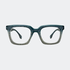 KEMPINSKI - JCR715 - Jimmy Crystal New York