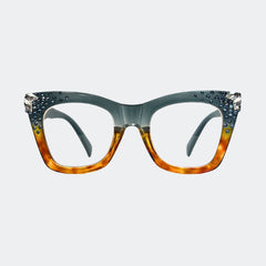 AYLANI- JCR740 - Jimmy Crystal New York