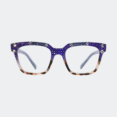 ROTA- JCR747 - Jimmy Crystal New York