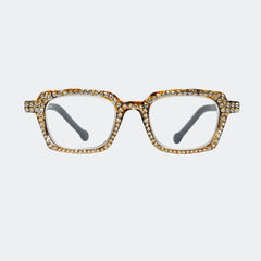 NOVELTY - JCR713A - Jimmy Crystal New York