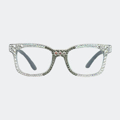 LIPARI- JCR681 - Jimmy Crystal New York