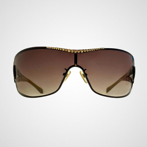 FLASH SALE - GL913 - Jimmy Crystal New York