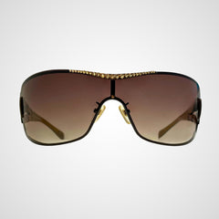 FLASH SALE - GL913 - Jimmy Crystal New York