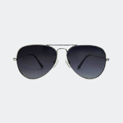TERESA - GLT9117 Crystal Aviators - Jimmy Crystal New York