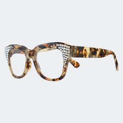 HARAJUKU- JCR683 - Jimmy Crystal New York