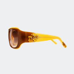 RANDOM SELECT SUNGLASSES SALE - 3 for $35