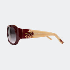 RANDOM SELECT SUNGLASSES SALE - 3 for $35