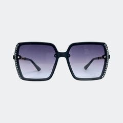 LE CHI CHI - GL1829 - Jimmy Crystal New York