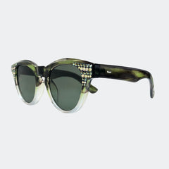 SKYLAR- GL1808 - Jimmy Crystal New York