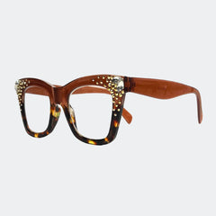 AYLANI- JCR740 - Jimmy Crystal New York