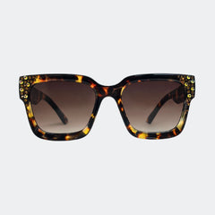 ERIS - GL1813 - Jimmy Crystal New York