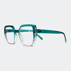 ARLET - JCR718 - Jimmy Crystal New York