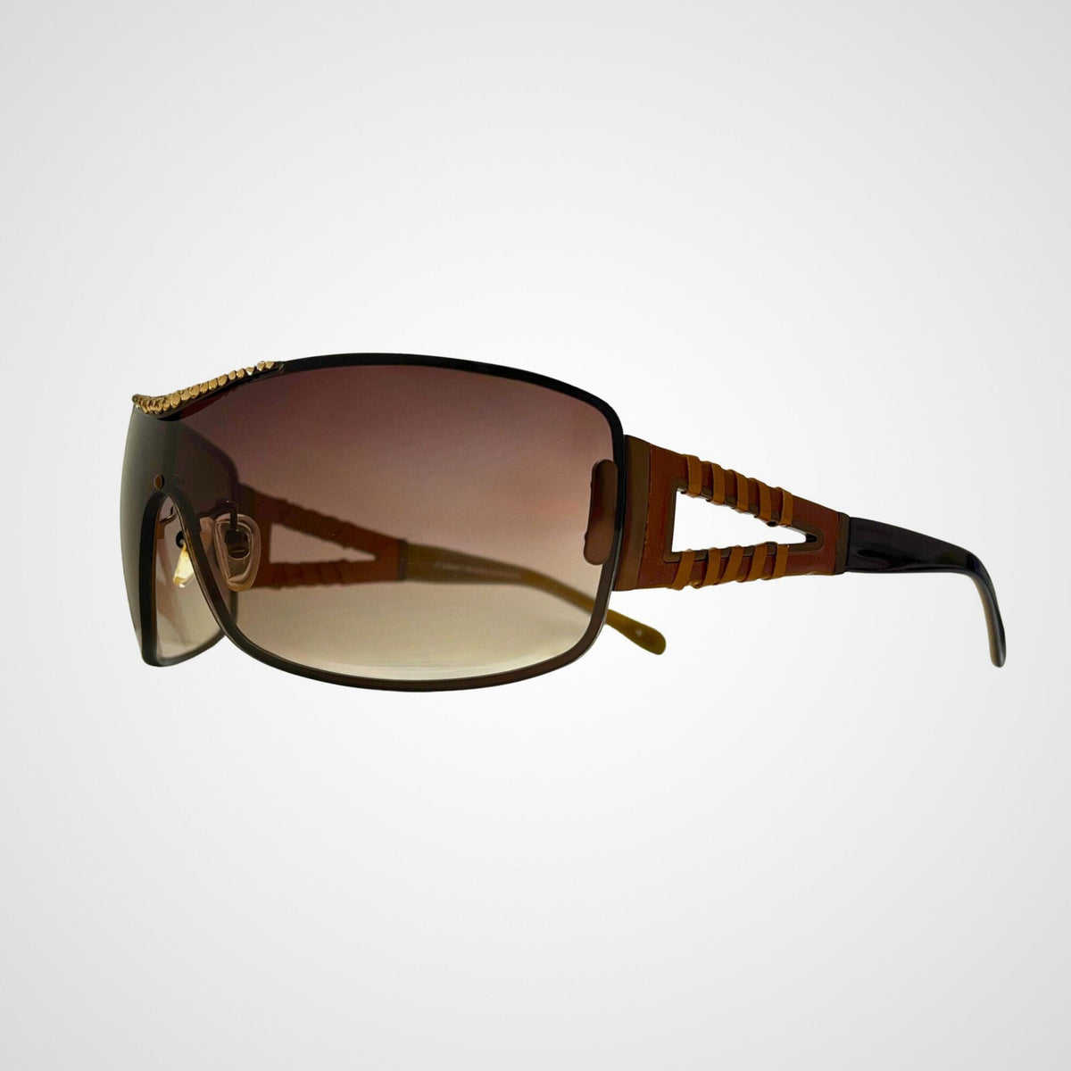 FLASH SALE - GL913 - Jimmy Crystal New York